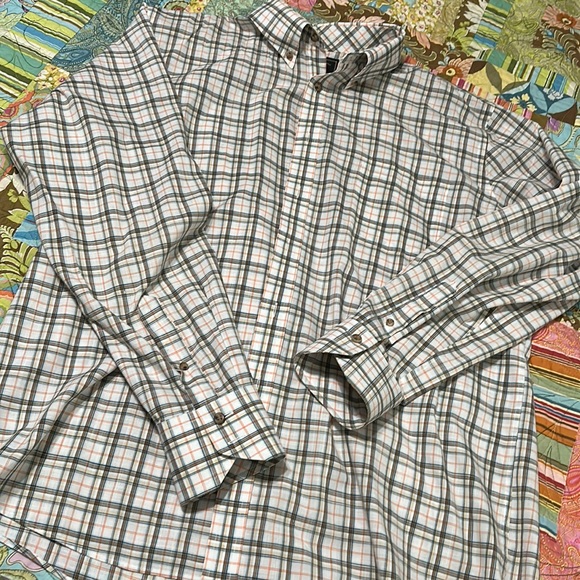 Maker & Company Other - Men’s dress‎ shirt